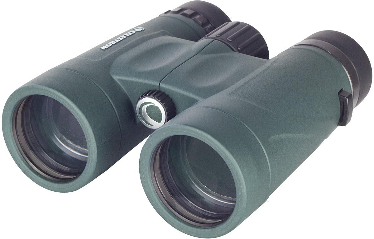 NATURE DX 8 X 32 BINOCULAR