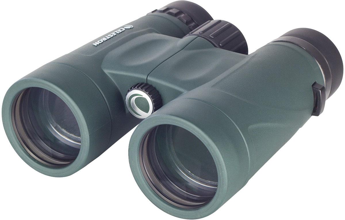 NATURE DX 8 X 42 BINOCULAR