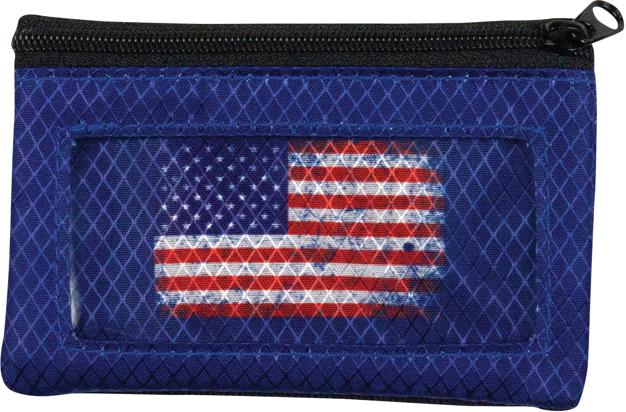 SURFSHORTS WALLET USA