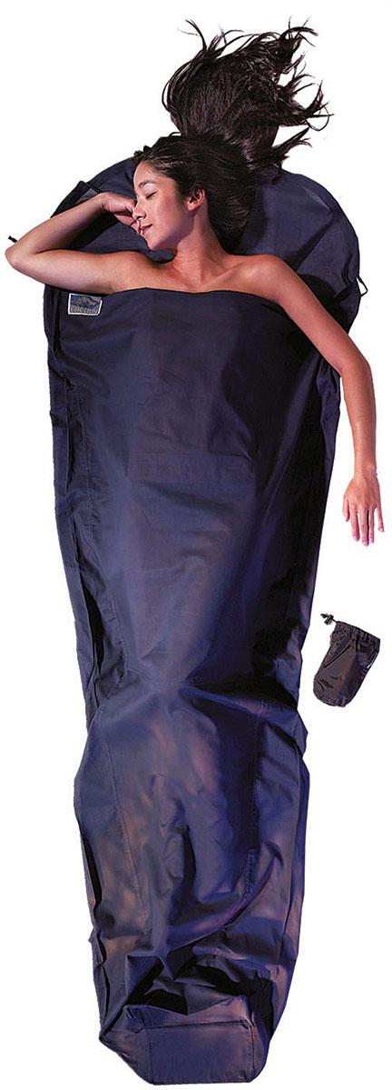 COCOON MUMMYLINER