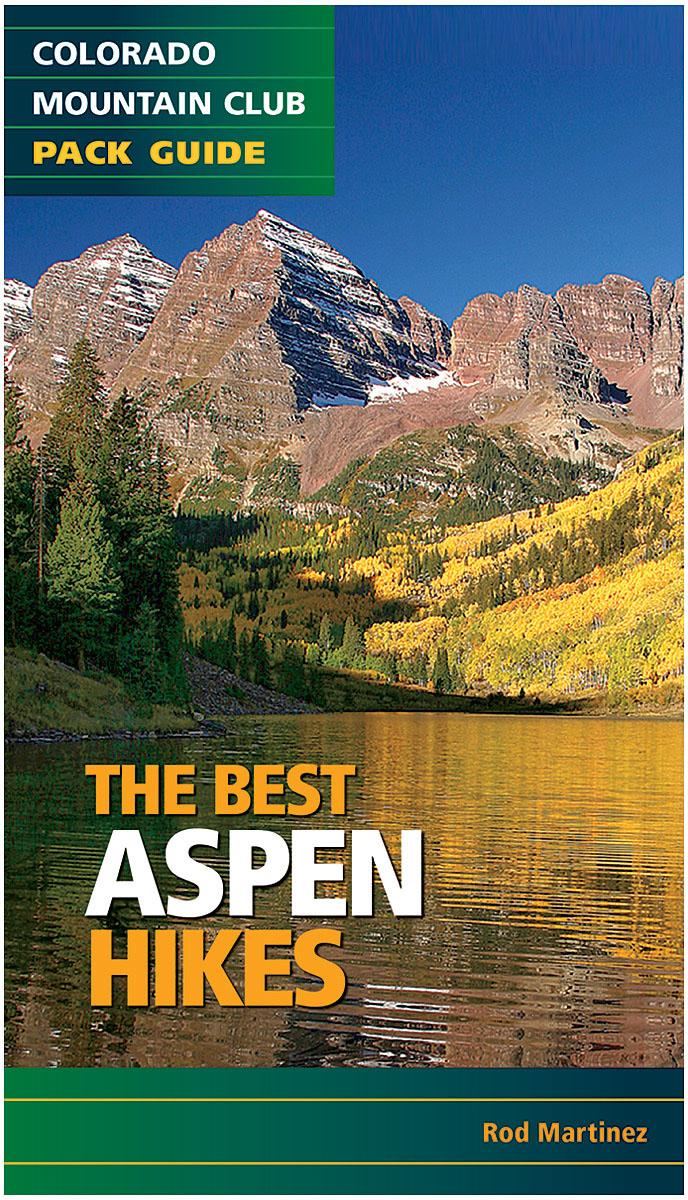 BEST ASPEN HIKES