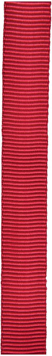 Item image 16