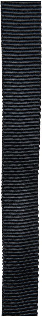 Item image 17