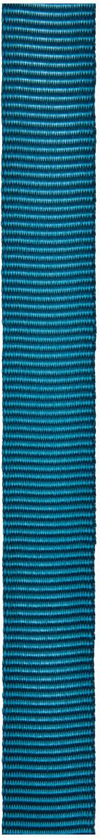 Item image 18