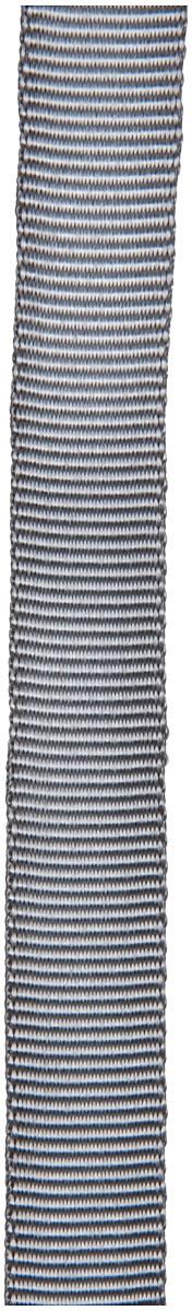 Item image 19