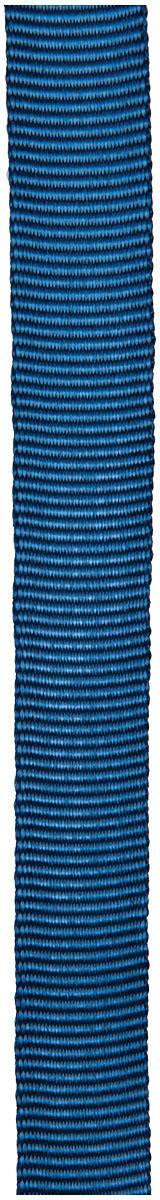 Item image 22