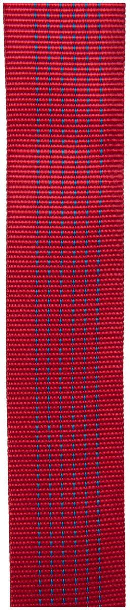 Item image 24