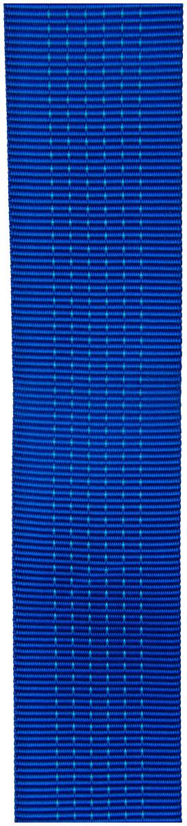 Item image 26
