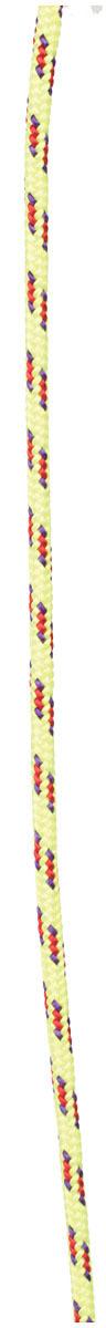 Item image 16