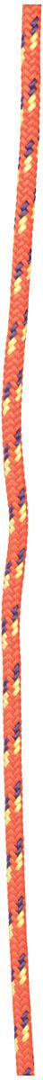 Item image 17