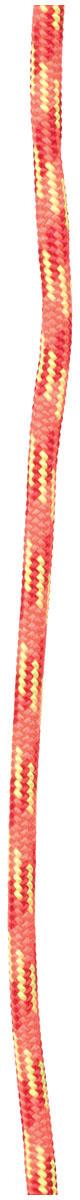 Item image 18