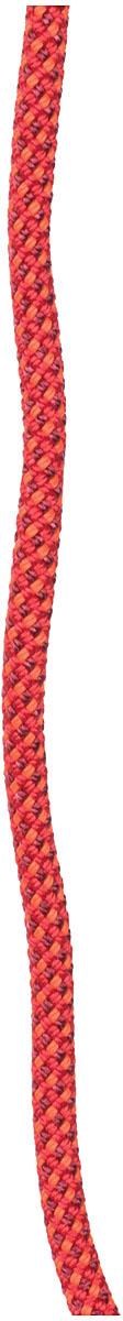 Item image 19