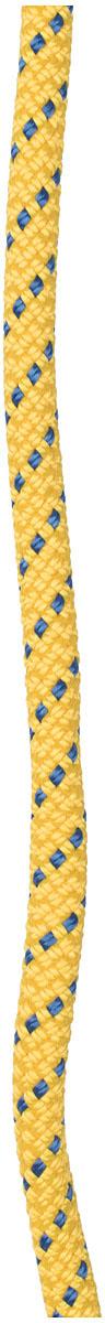 Item image 20