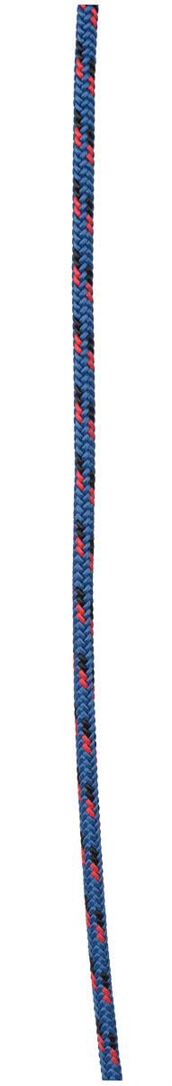 CYPHER MULTI-USE HIGH STRENGTH ACCESSORY CORD