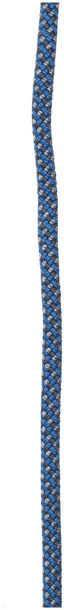 Item image 31