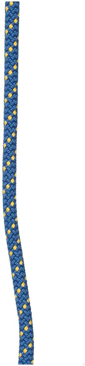 Item image 32