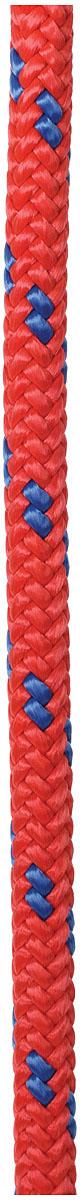 CYPHER MULTI-USE HIGH STRENGTH ACCESSORY CORD
