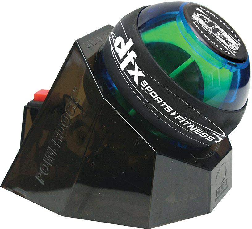 Item image 5
