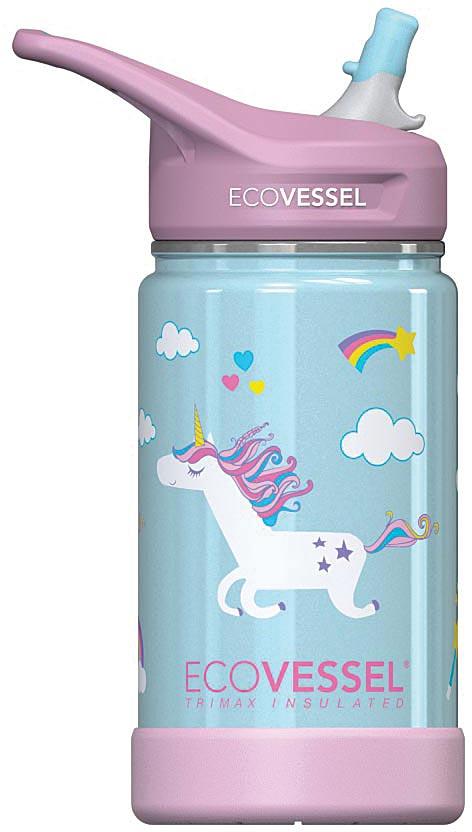 FROST KIDS 12OZ TRIMAX UNICORN