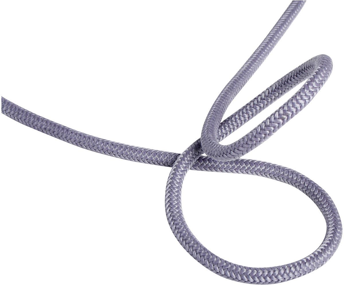 Item image 104