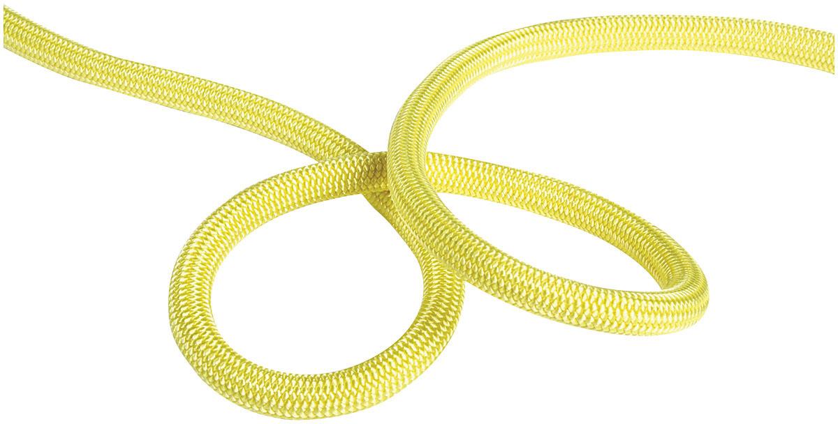 Item image 56