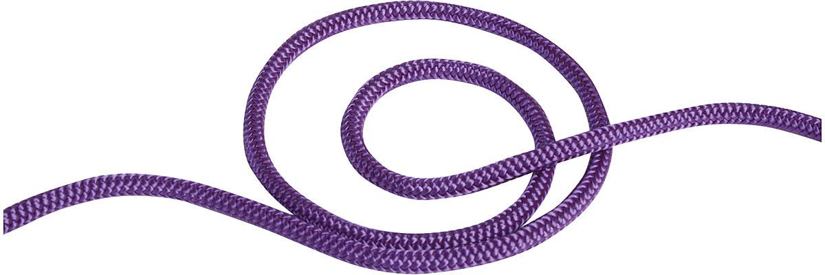 Item image 46