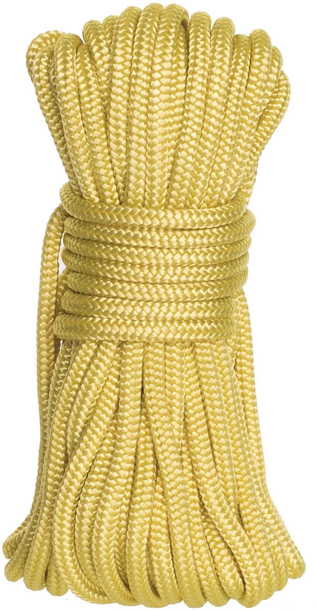 7MM CUT CORD X 5M(16.5')