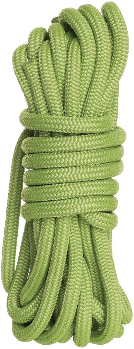 7MM PRUSIK CORD X 5M(16.5')RED