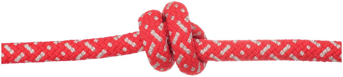 DISCOVER 8.0MM X 40M - RED