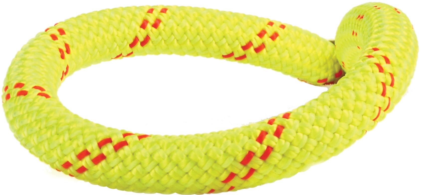CANYON ROPE 9.1MM X 600' ED