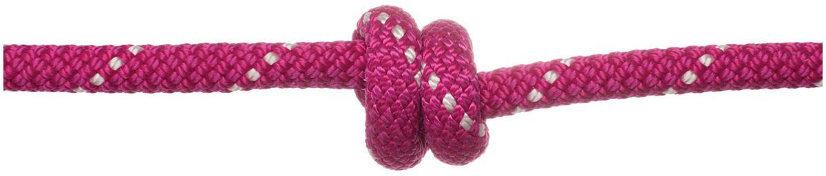 EDELWEISS ELITE UC SE ROPE