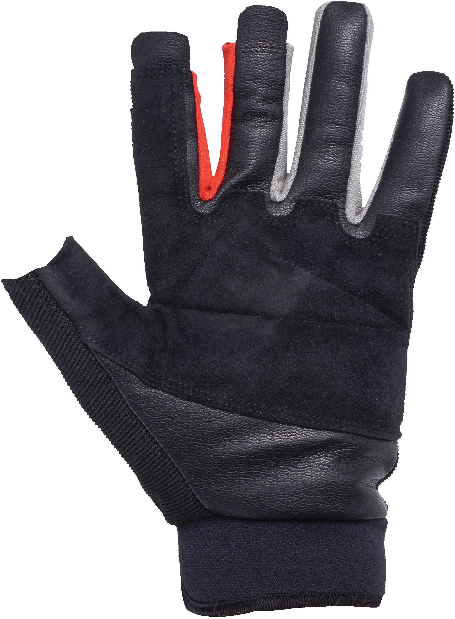 Item image 4