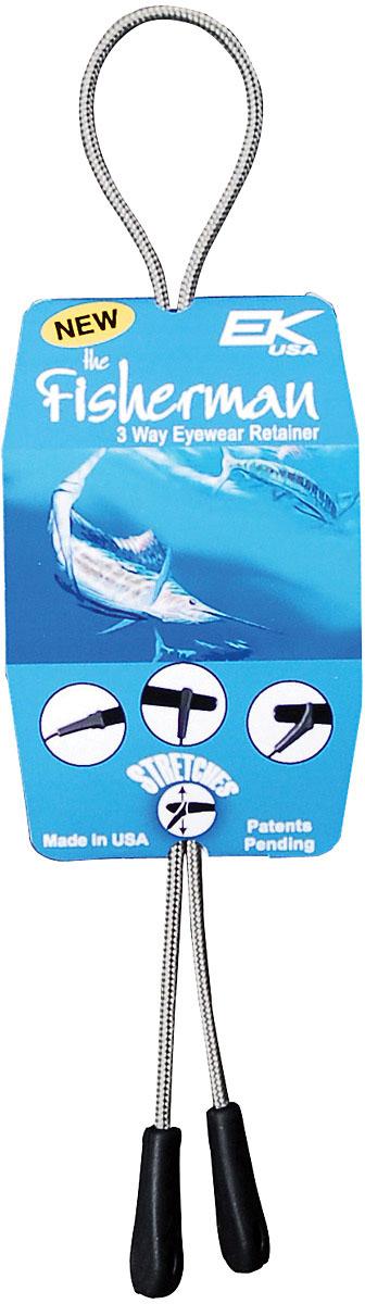 FAT CAT 3-WAY EYEWEAR RETAINER