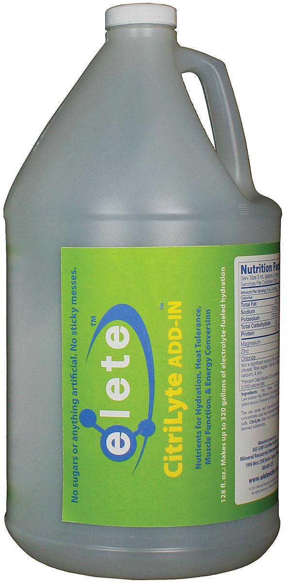 Item image 5