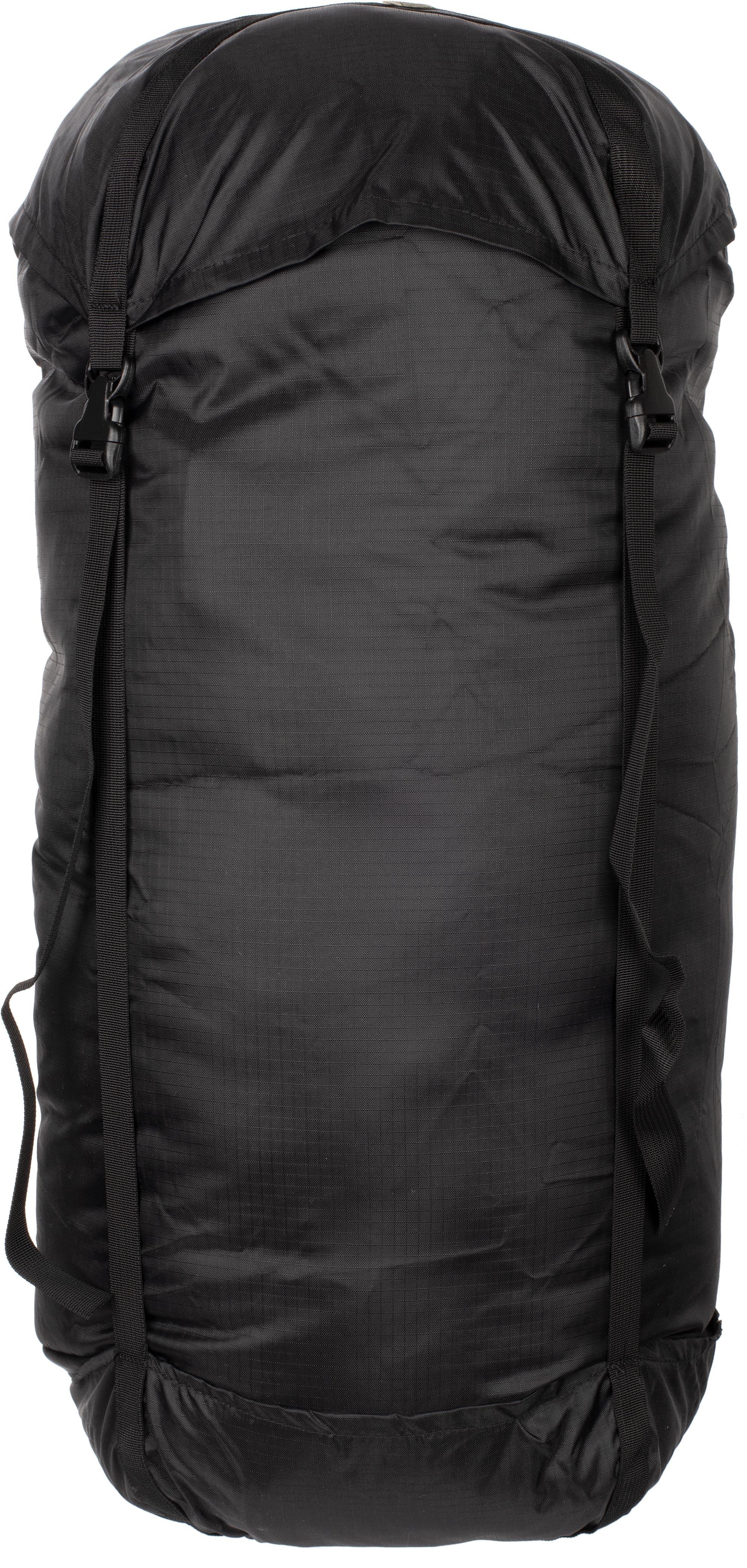 ANACONDA COMP SACK 9X24 GRN