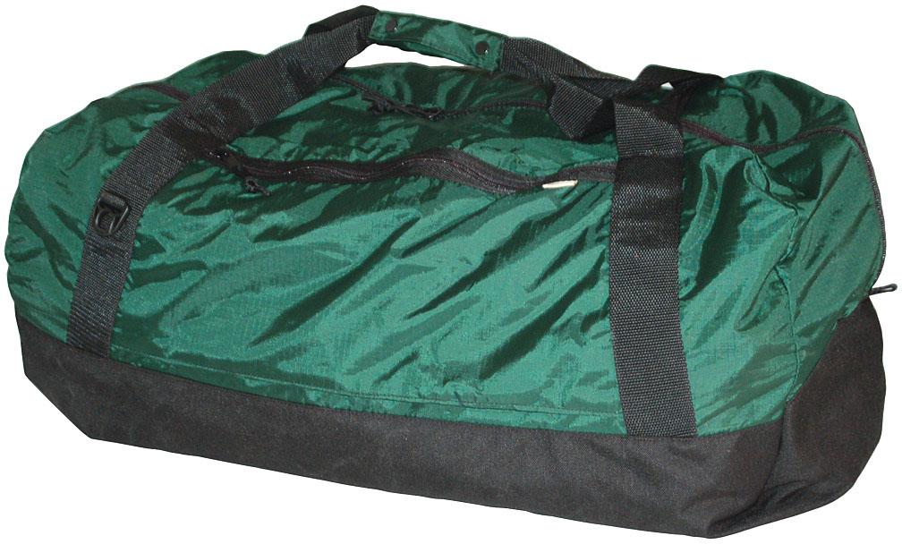 PINE CREEK CARGO X-LARGE