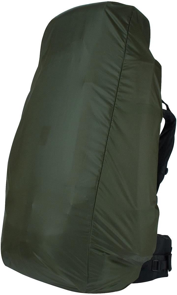 STINGRAY ULTRALIGHT PACK COVER