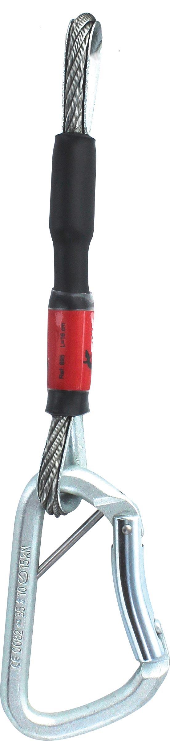 Item image 17
