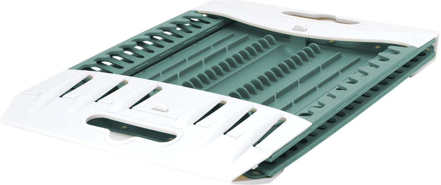 FOZZILS SNAPFOLD DISHRACK