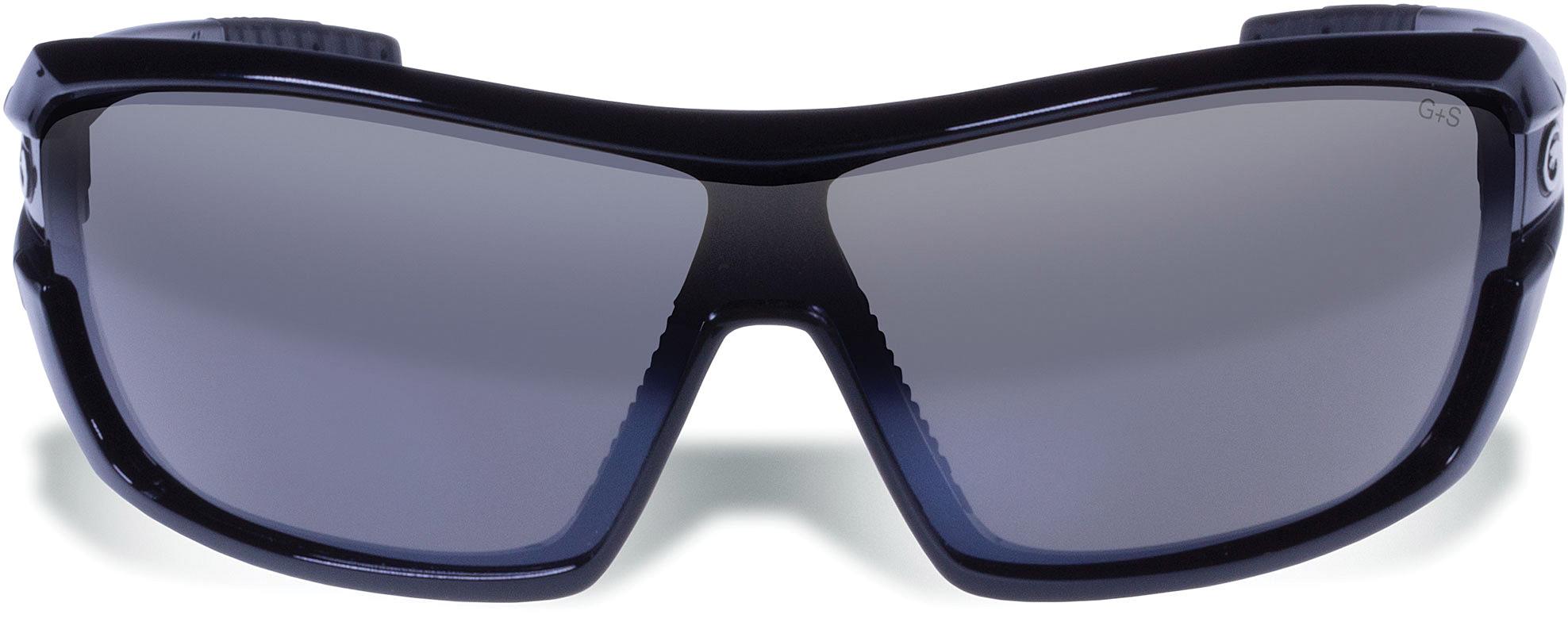 Item image 21
