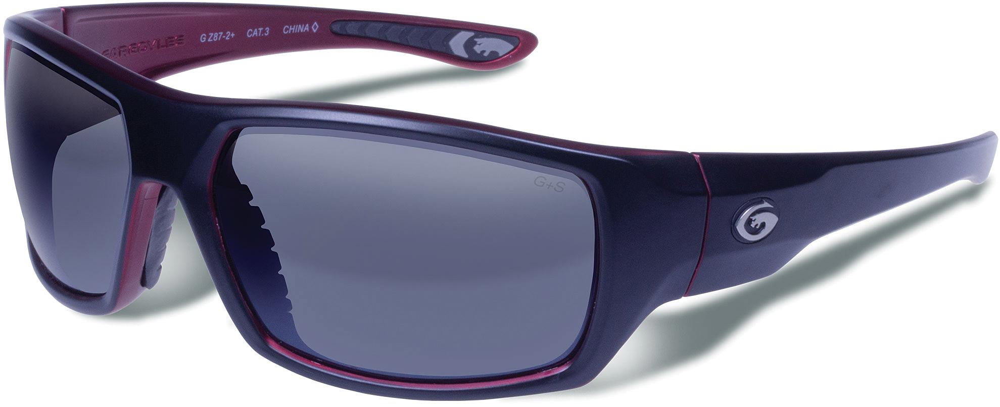 Item image 62