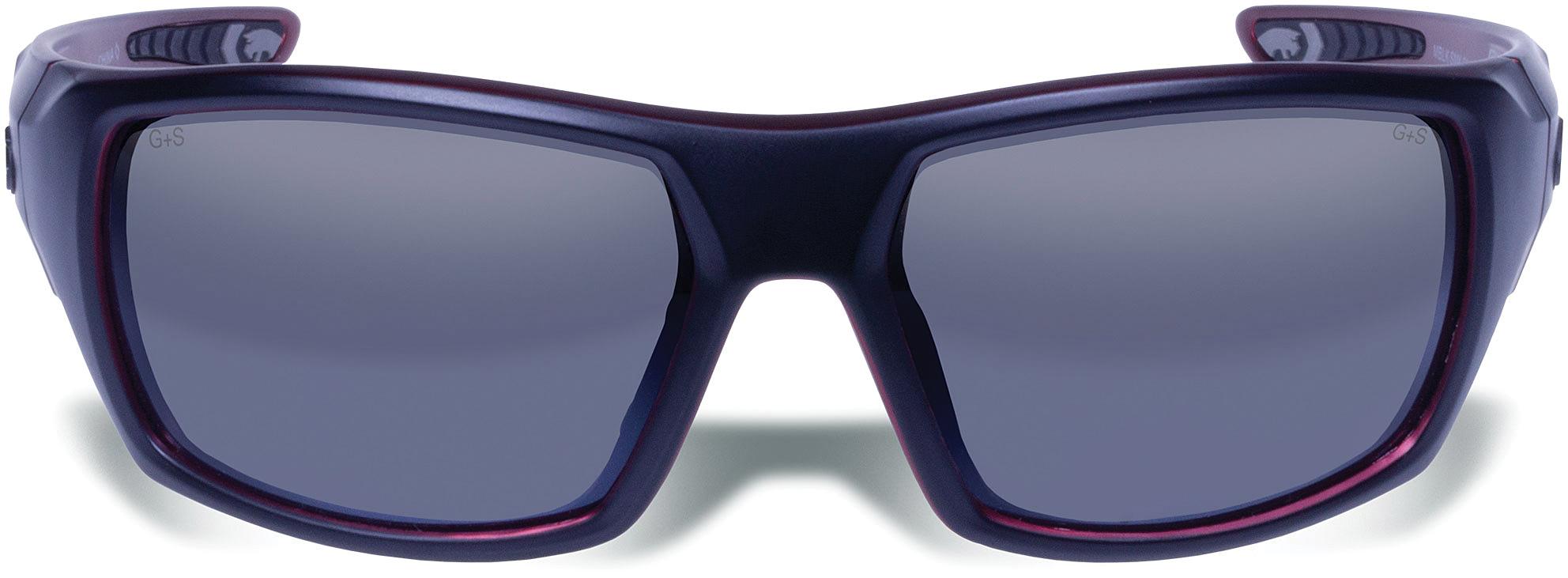 Item image 65