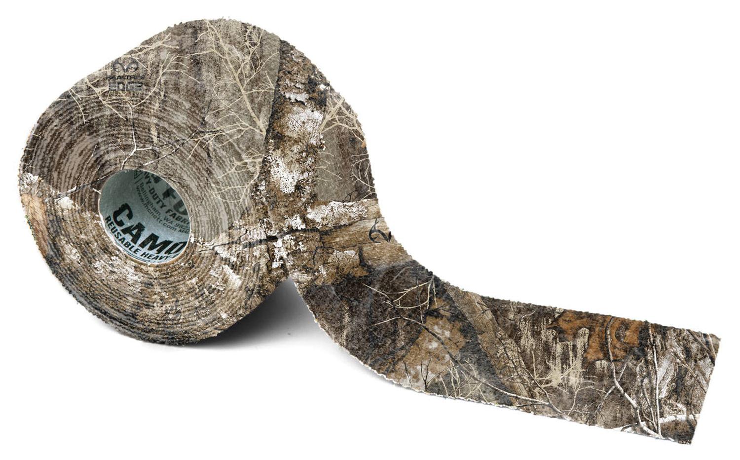 CAMO FORM OBSESSION