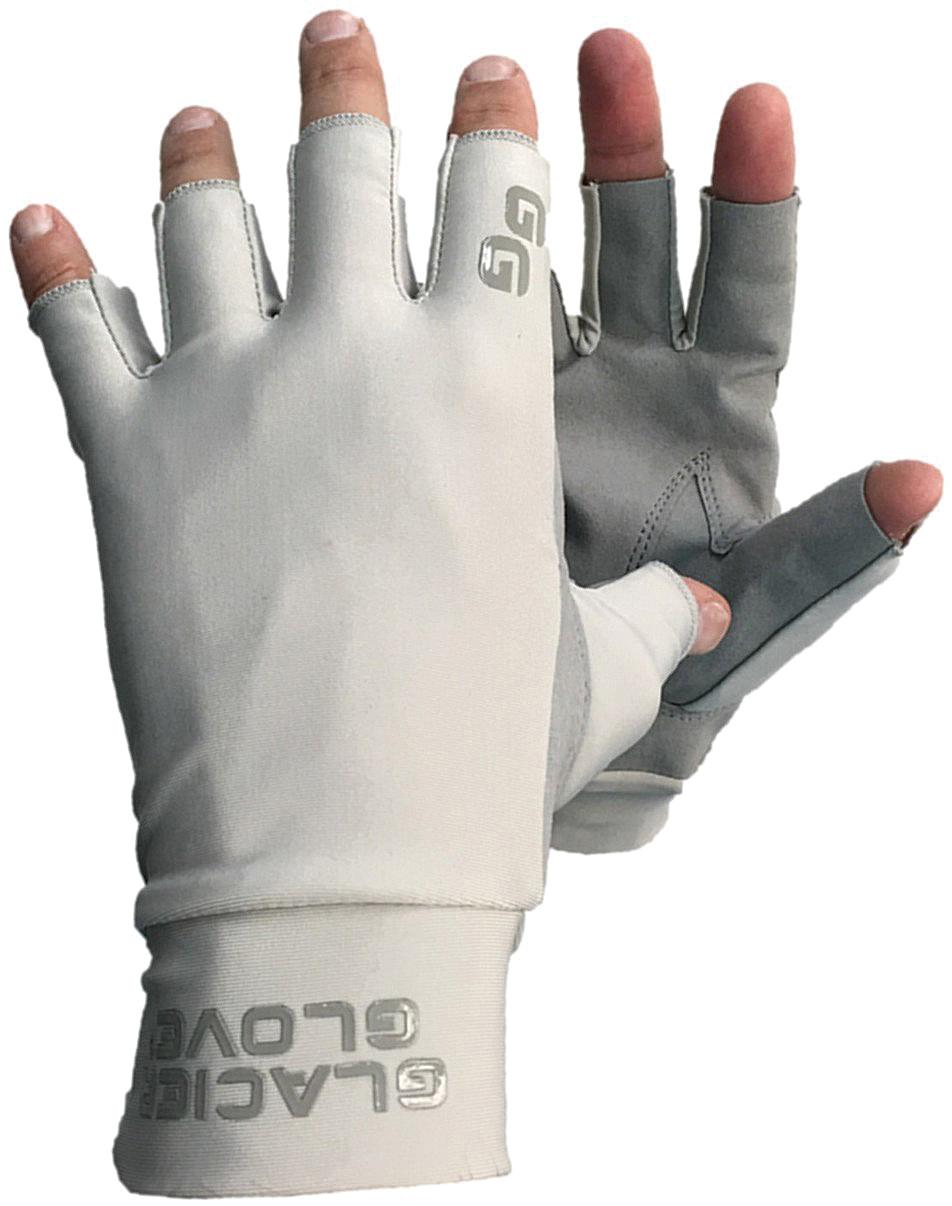 ASCENSION BAY SUN GLOVE XL