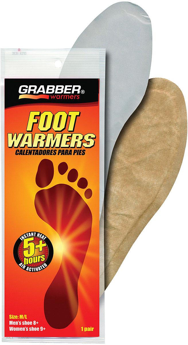 GRABBER HAND WARMER 10 PK