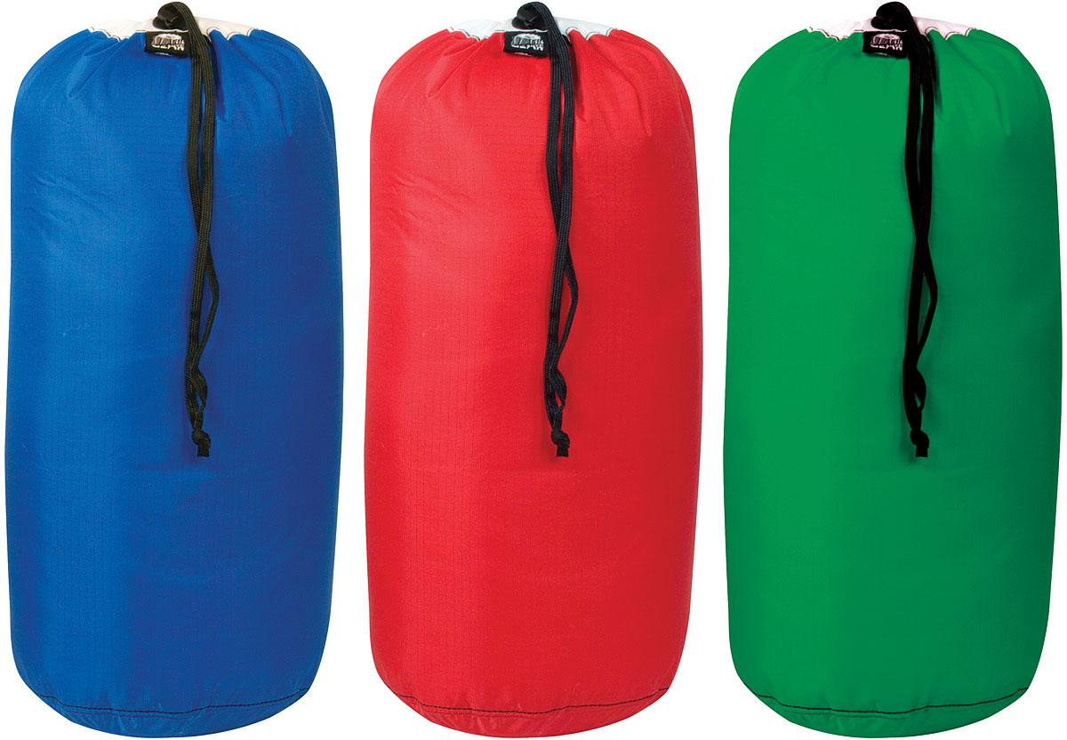 TOUGHSACK #2 3L 4.5" X 10.5"