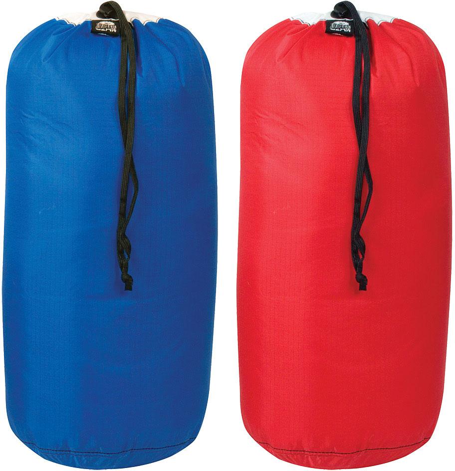 TOUGHSACK #2 3L 4.5"X10.5" 3PK