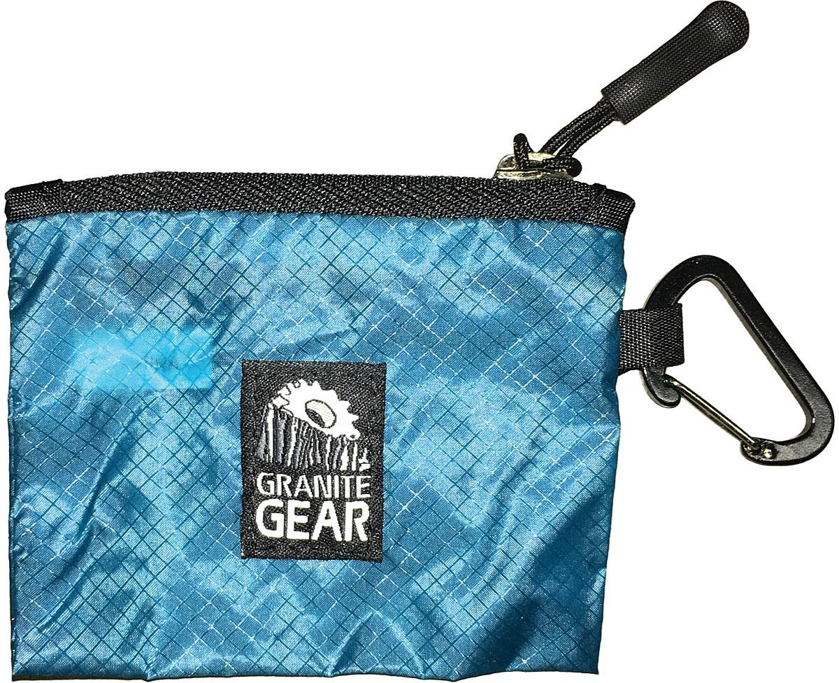 HIKER WALLET GRAPE