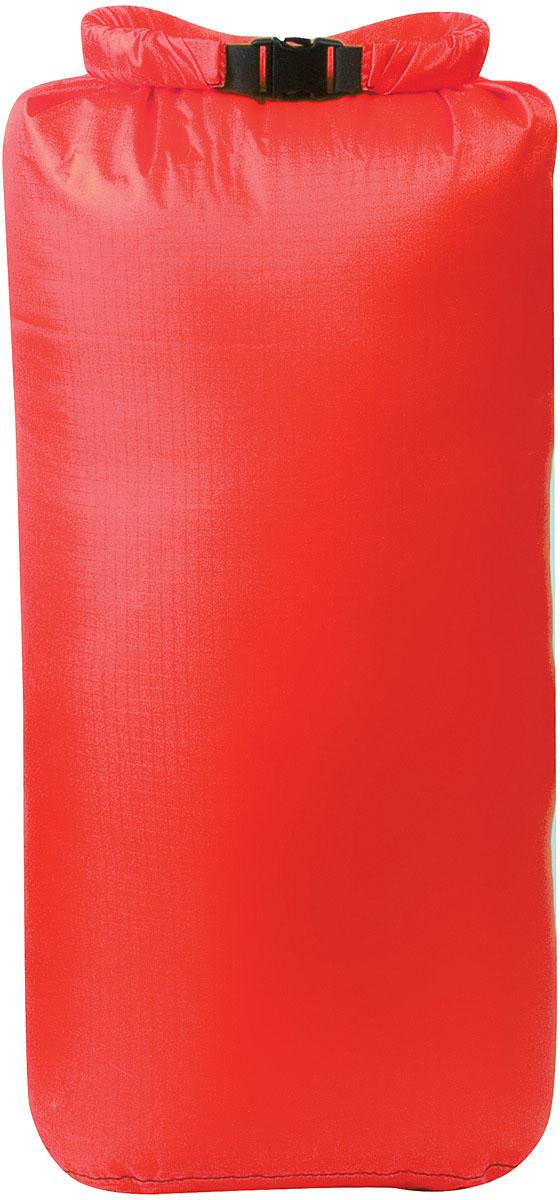 DRY SACK 18L BLACK