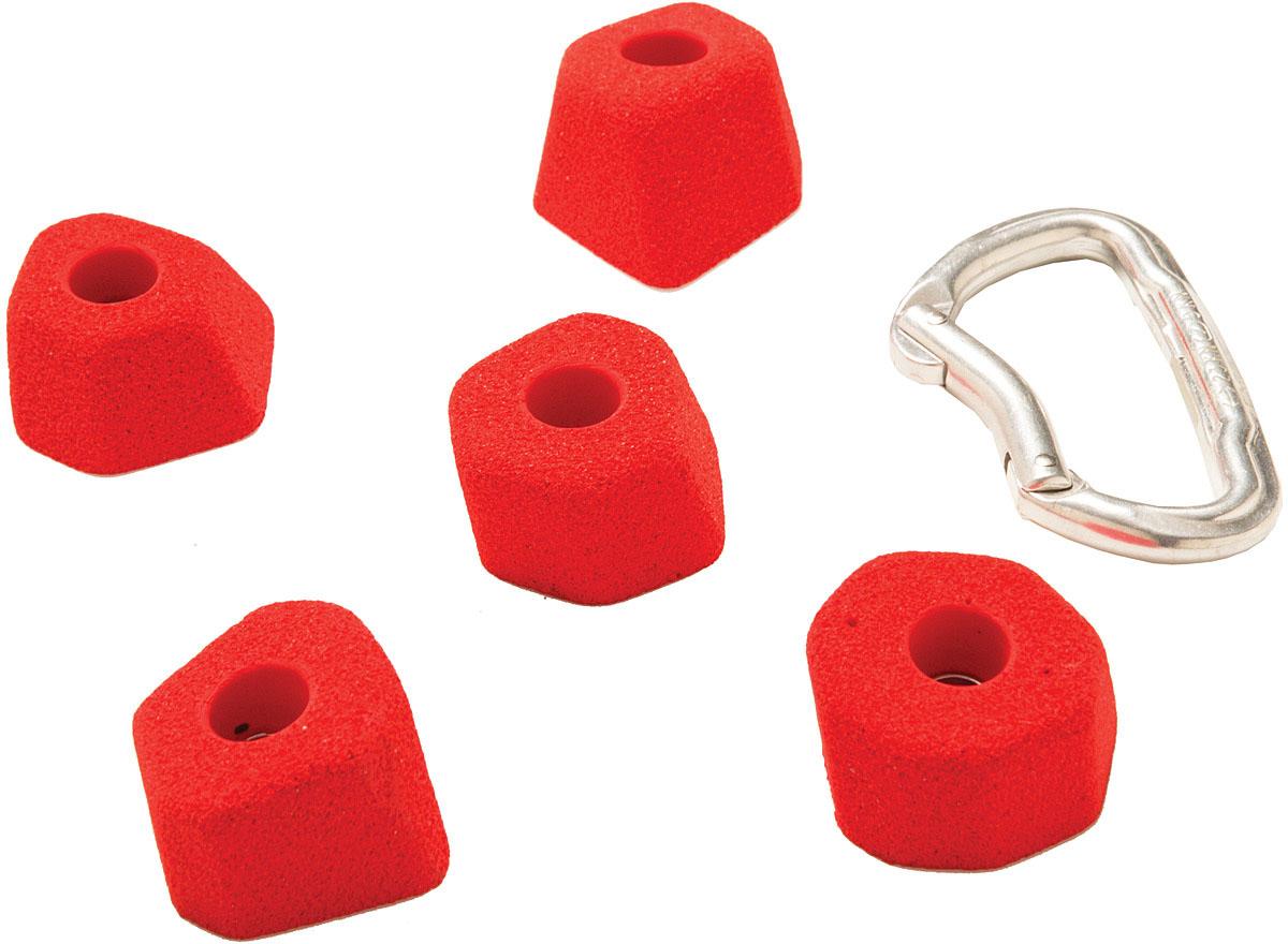 Item image 1